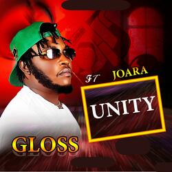 Unity