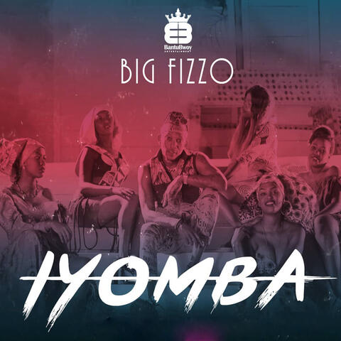 Iyomba