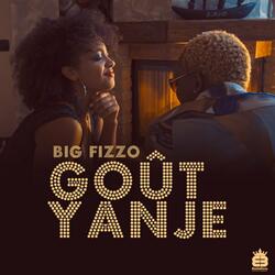Goût Yanje