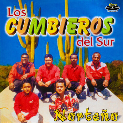 Norteño
