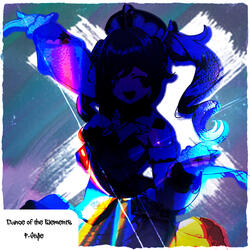 Dance of the Elements