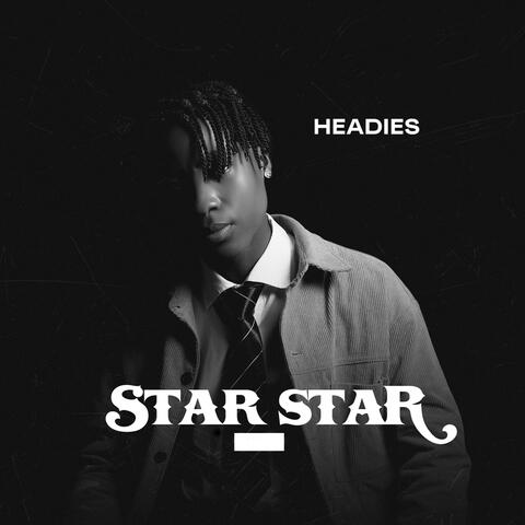 Star Star