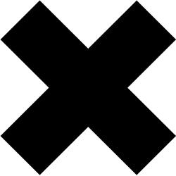 Live Your Life to the Fullest