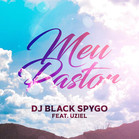 Meu Pastor