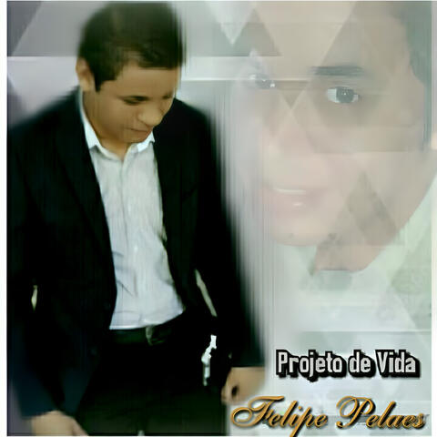 Projeto de Vida