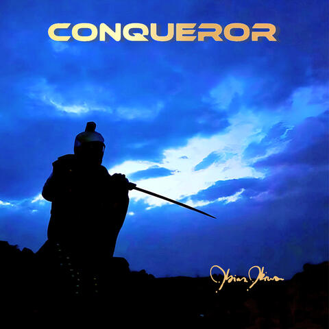 Conqueror