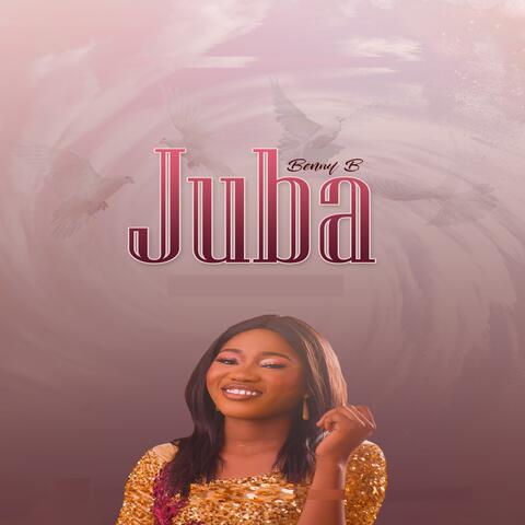 Juba