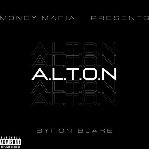 A.L.T.O.N