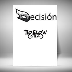 Decisión