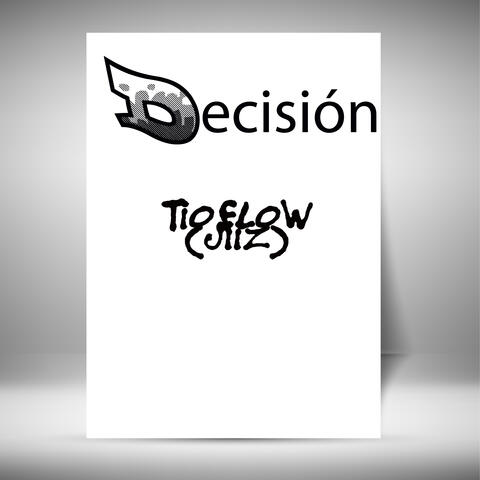 Decisión