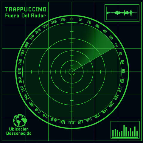 Trappuccino