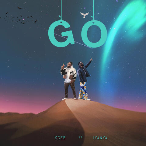 Go