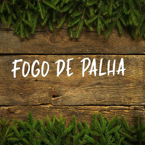 Fogo De Palha