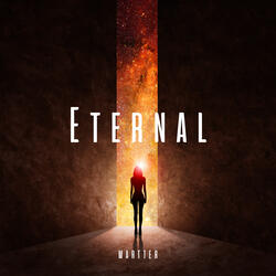 Eternal