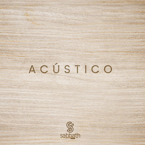 Acústico