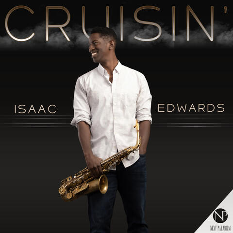 Cruisin'