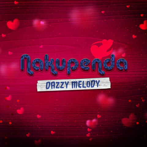 Nakupenda