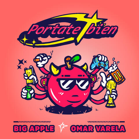 Portate Bien