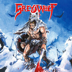 By the Power of Crom