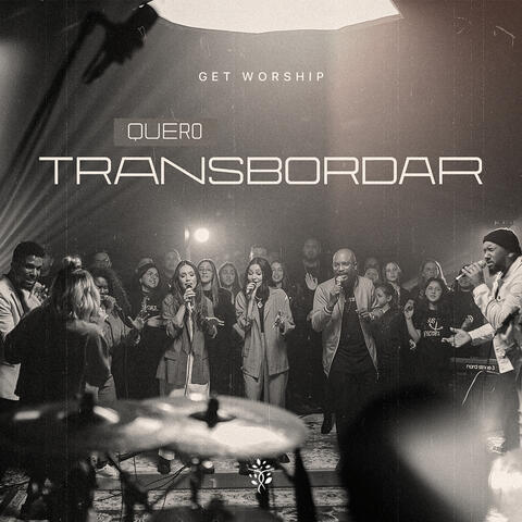 Quero Transbordar