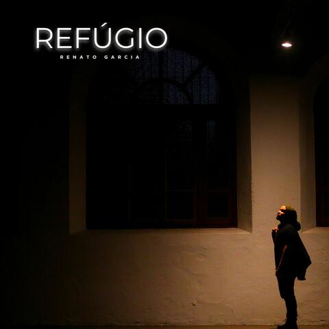 Refúgio