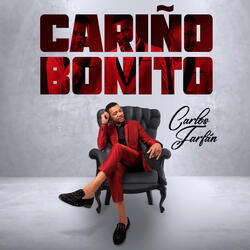 Cariño Bonito