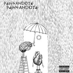 Pensandote