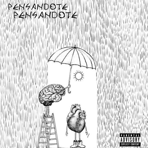 Pensandote