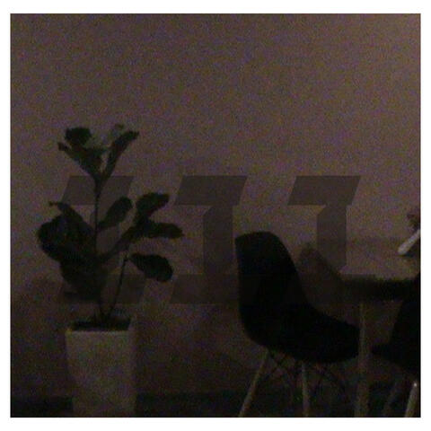 111