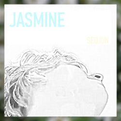 Jasmine
