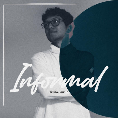 Informal