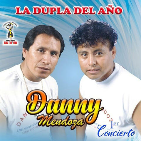 La Dupla del Año