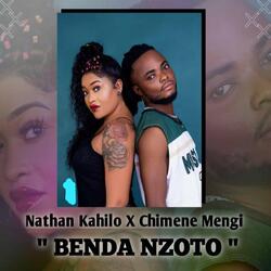 Benda Nzoto