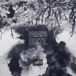 Paraiso Hostil