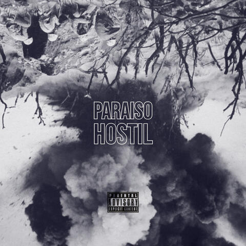 Paraiso Hostil