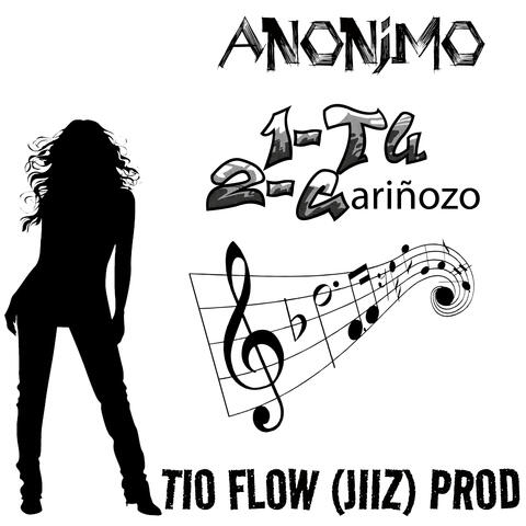 Anonimo