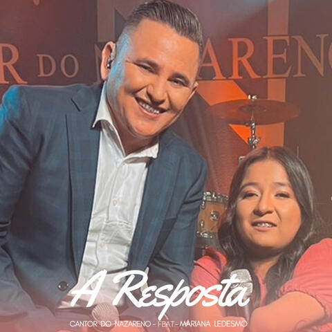 A Resposta