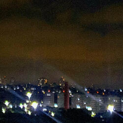 Musica Pra Escutar No Onibus