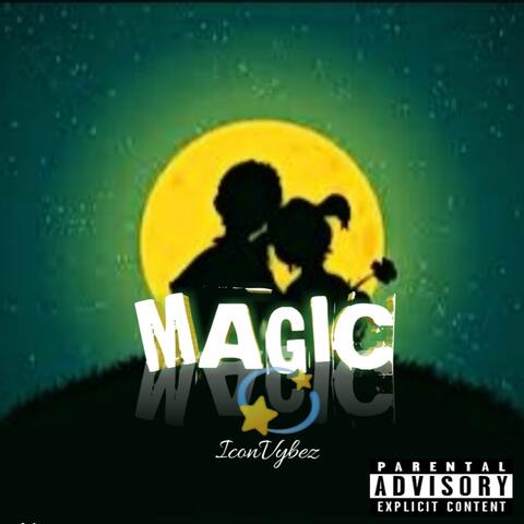 Magic