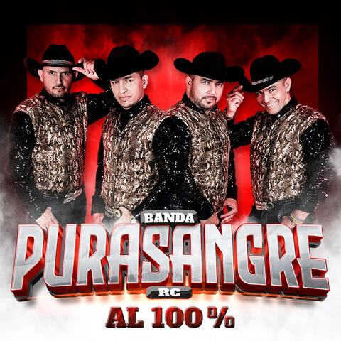 Al 100%