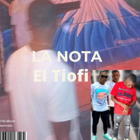 La Nota