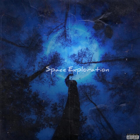 Space Exploration
