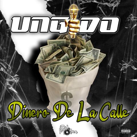 Dinero de la Calle