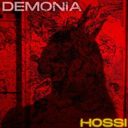 Demonia