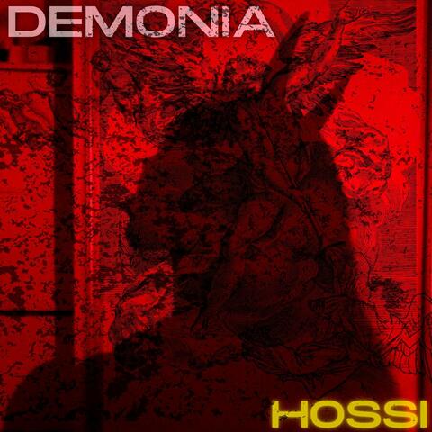 Demonia
