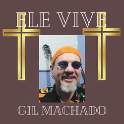 Ele Vive