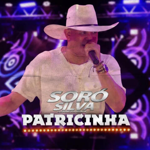 Patricinha