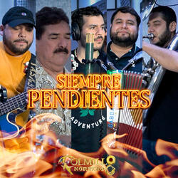 Siempre Pendientes