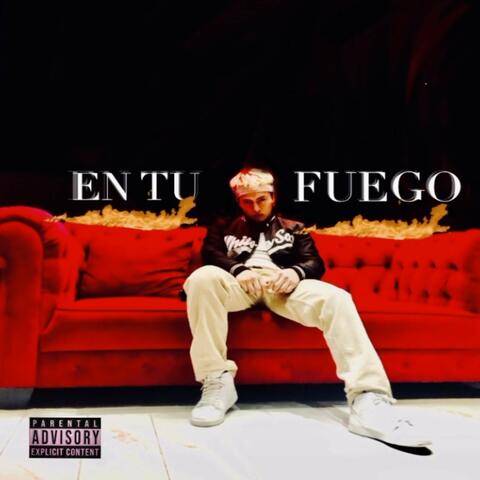 En Tu Fuego