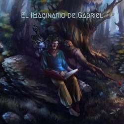 El Bosque de los Reflejos